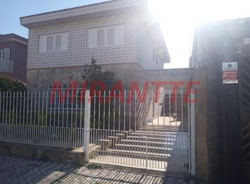 32a2d1a7bbfcb64a13c540f53c2a82bc.jpg · Sobrado de 205m² com 4 quartos