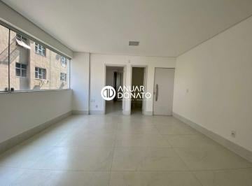 Anuar Donato Venda apartamento 2 quartos Funcionários · Savassi - Apartamento 2 quartos à venda na Anuar Donato