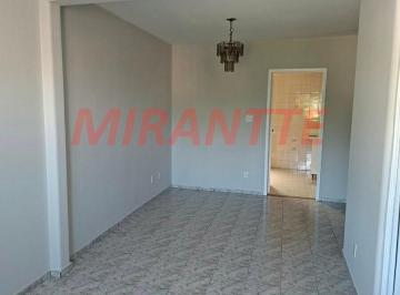 6af666a7686170b3cb486c9edac118e8.jpg · Apartamento de 75m² com 2 quartos