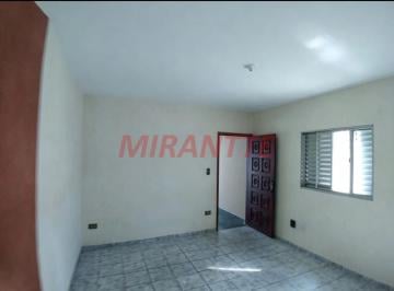 7b496b7d543c69ab73f1a32c4dbf8b40.jpg · Sobrado de 108m² com 2 quartos