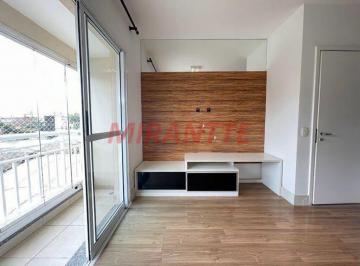 b041e18aa067bf617e94a6716f5677e7.jpg · Apartamento de 60m² com 2 quartos