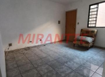 3ce25e1f6b57754e73ffcd7a58bf6d44.jpg · Apartamento com 2 quartos
