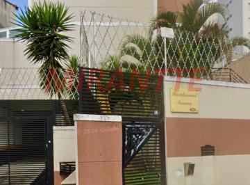 1101ac6af74d6f76261b582b223a17ae.jpg · Casa de vila de 61m² com 2 quartos