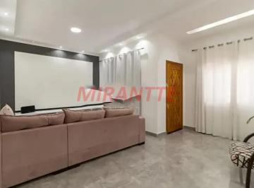 bdb6f7a224925ccbe989cbb2141d2960.jpg · Sobrado de 226m² com 3 quartos