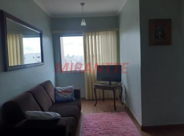 d0a08ba65dd50d5c85db4a06dee49329.jpg · Apartamento de 54m² com 2 quartos