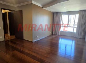 24a45bc1cff24c7d743179da8164555b.jpg · Apartamento de 116m² com 4 quartos