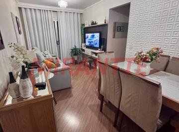 ef24a4369c8f0f19f74f5bd3456c8bde.jpg · Apartamento de 55m² com 2 quartos
