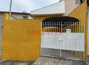 8db2795813a62e0f599b0011d5a474de.jpg · Casa terrea de 50m² com 1 quartos