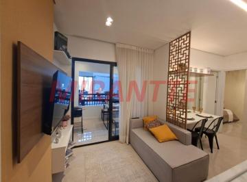 6595c3536f039f68f3cc40fc0dcb2b8d.jpg · Apartamento de 35m² com 2 quartos