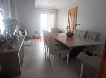 8cbad6e081e4acbc5a4efed7e588f501.jpg · Apartamento de 180m² com 3 quartos