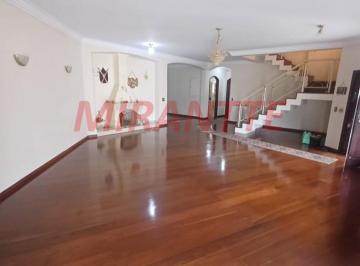 3fe4d8a6d3b6495feed5f6bd5c8a2d95.jpg · Sobrado de 367m² com 4 quartos
