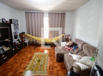 Casa de 5 quartos, Campinas · Casa à Venda - Vila Nogueira , 5 Quartos, 238 m2