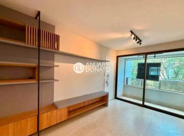Anuar Donato Apartamento Locação 3 Quartos Lourdes · Anuar Donato Apartamento Locação 3 Quartos Lourdes