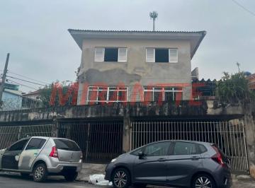 822a555a63ba94ca7f759f8575427b7f.jpg · Sobrado de 391m² com 7 quartos