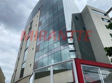 e199647a84fc95ff5633de930e1b46d1.jpeg · Comercial de 27m²