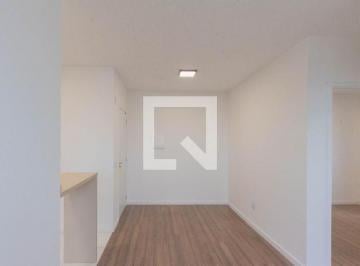 Apartamento de 2 quartos, Campinas · Apartamento à Venda - Campos Elíseos , 2 Quartos, 42 m2