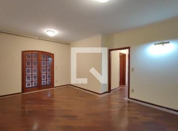 Casa · 360m² · 3 Quartos · 4 Vagas · Casa à Venda - Proença, 3 Quartos, 360 m2