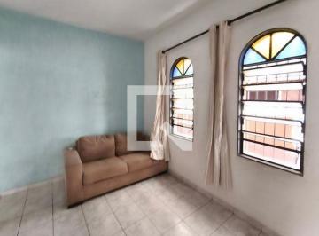 Esta espaçosa casa de 170 metros quadrados é perfeita para quem busca conforto e · Casa à Venda - Campos Elíseos , 4 Quartos, 170 m2