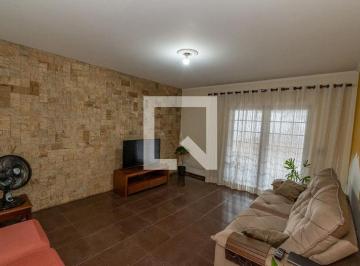Photo 1 · Casa à Venda - Taquaral, 4 Quartos, 293 m2