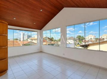Casa · 275m² · 7 Quartos · 4 Vagas · Casa Ampla Reversível à Duas Residências | Jardim das Indústrias