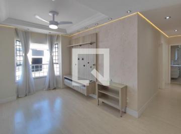 Apartamento Venda 70m² de 3 quartos · Apartamento à Venda - Campos Elíseos , 3 Quartos, 70 m2
