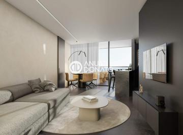 Anuar Donato Venda Lançamento Vale do Sereno · Vale do Sereno - Apartamento 3 quartos à venda na Anuar Donato 
