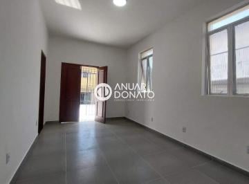 Anuar Donato Casa Residencial Locação 3 Quartos Santa Tereza · Anuar Donato Casa Residencial Locação 3 Quartos Santa Tereza