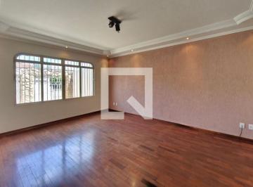 Casa · 330m² · 3 Quartos · 5 Vagas · Casa à Venda - Proença, 3 Quartos, 330 m2