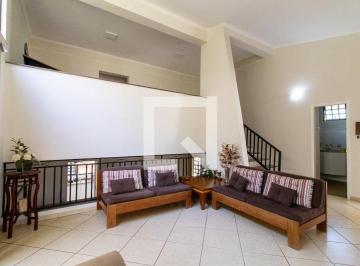 Casa de 5 quartos, Campinas · Casa à Venda - Alto Taquaral, 5 Quartos, 328 m2