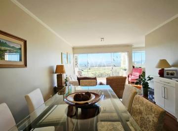 Apartamento · 160m² · 3 Quartos · 1 Vaga · Apartamento à Venda ou Locação no Edifício Cap D`Antibes | Jardim Esplanada | São José dos Campos