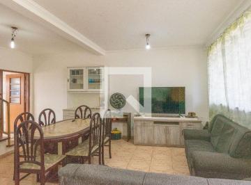 Photo 1 · Casa à Venda - Vila Carminha, 3 Quartos, 240 m2