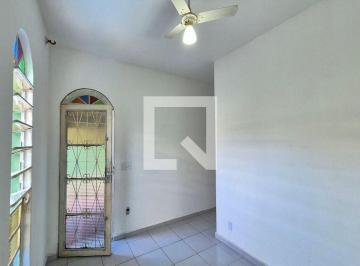 Casa · 168m² · 3 Quartos · 9 Vagas · Casa à Venda - Campos Elíseos , 3 Quartos, 168 m2