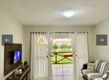 APARTAMENTO À VENDA COM 02 QUARTOS,SENDO 01 SUÍTE NA  PRAIA DO ABAÍS EM ESTÂNCIA SERGIPE. · APARTAMENTO À VENDA COM 02 QUARTOS,SENDO 01 SUÍTE NA  PRAIA DO ABAÍS EM ESTÂNCIA SERGIPE.
