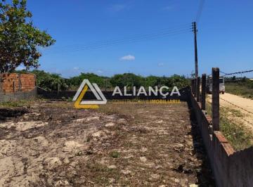 TERRENO À VENDA PERTO DA PRAIA DO ABAÍS ESTÂNCIA SERGIPE. · TERRENO À VENDA PERTO DA PRAIA DO ABAÍS ESTÂNCIA SERGIPE.