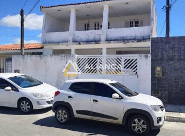 CASA À VENDA COM 4 QUARTOS,SENDO 02 SUÍTES NO BAIRRO JABOTIANA EM ARACAJU · CASA À VENDA COM 4 QUARTOS,SENDO 02 SUÍTES NO BAIRRO JABOTIANA EM ARACAJU
