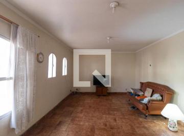 Casa de 4 quartos, Campinas · Casa à Venda - Nova Campinas, 4 Quartos, 178 m2