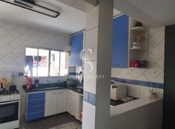 Casa · 85m² · 2 Quartos · Sobrado em Jardim das Esmeraldas, São Paulo/SP de 85m² 2 quartos à venda por R$ 585.107,00