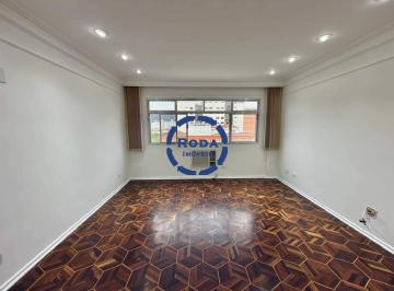 Apartamento · 119m² · 2 Quartos · 1 Vaga · Oportunidade apartamento com 2 Quartos à venda, 119m² - Campo Grande