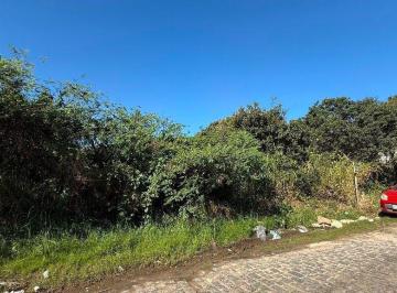 Terreno · 1000m² · Terreno em João Fernandes, Armação dos Búzios/RJ de 0m² à venda por R$ 750.000,00