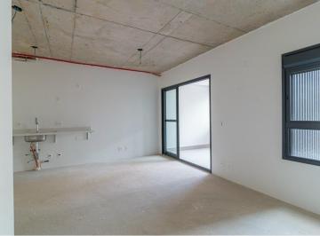 Comercial · 37m² · 1 Quarto · 1 Vaga · Studio em Vila Mariana, São Paulo/SP de 37m² 1 quartos à venda por R$ 565.000,00