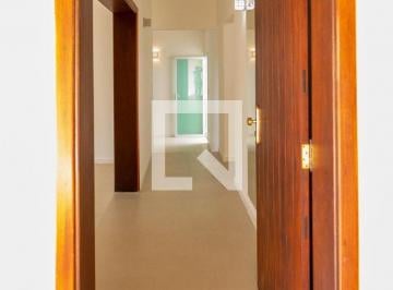 Photo 1 · Casa à Venda - Jardim Chapadão, 4 Quartos, 330 m2