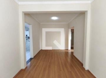 Apartamento · 95m² · 3 Quartos · 1 Vaga · Apartamento à Venda - Vila Marieta, 3 Quartos, 95 m2