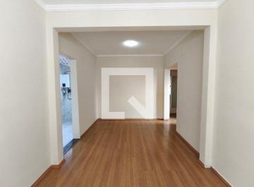 Photo 1 · Apartamento à Venda - Vila Marieta, 3 Quartos, 95 m2