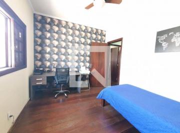 Casa en Venda de 3 quartos Parque Prado · Casa à Venda - Parque Prado, 3 Quartos, 268 m2