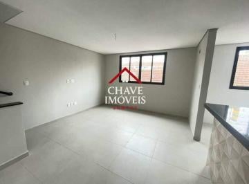 Rural · 95m² · 2 Quartos · 1 Vaga · Chácara em Campo Grande, Santos/SP de 95m² 2 quartos à venda por R$ 595.000,00