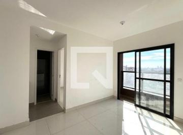 Apartamento · 34m² · 1 Quarto · 1 Vaga · Apartamento à Venda - Parque Industrial, 1 Quarto, 34 m2