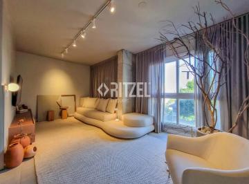 Apartamento · 85m² · 3 Quartos · 2 Vagas · Apartamento em Vila Rosa, Novo Hamburgo/RS de 85m² 3 quartos à venda por R$ 616.105,00
