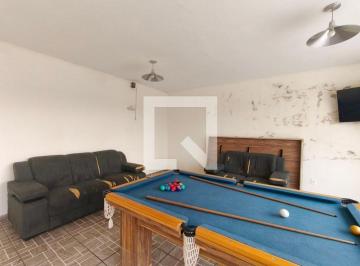 Casa · 115m² · 1 Quarto · 3 Vagas · Casa à Venda - Jardim Uruguai, 1 Quarto, 115 m2