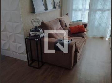 Apartamento · 82m² · 3 Quartos · 2 Vagas · Apartamento à Venda - Jardim Antonio Von Zuben, 3 Quartos, 82 m2
