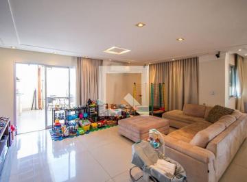 Apartamento de 3 quartos Venda R$ 3.550.000 · Apartamento à Venda - Taquaral, 3 Quartos, 224 m2